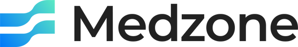 Medzone GmbH