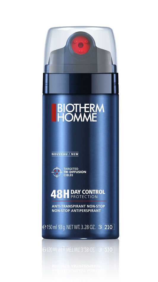 BIOTHERM HOMME Day Control