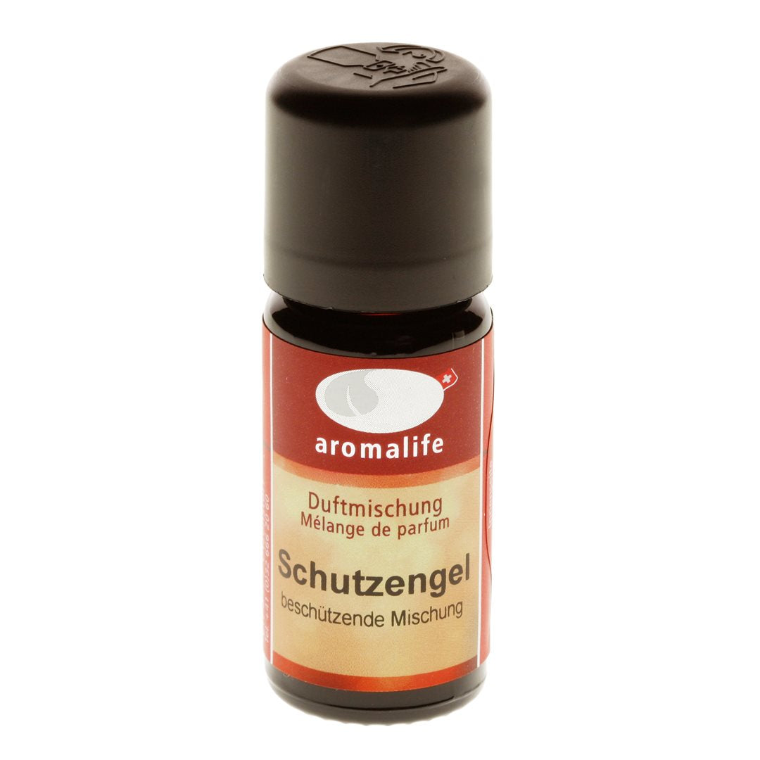 AROMALIFE Duftmischung Schutzengel