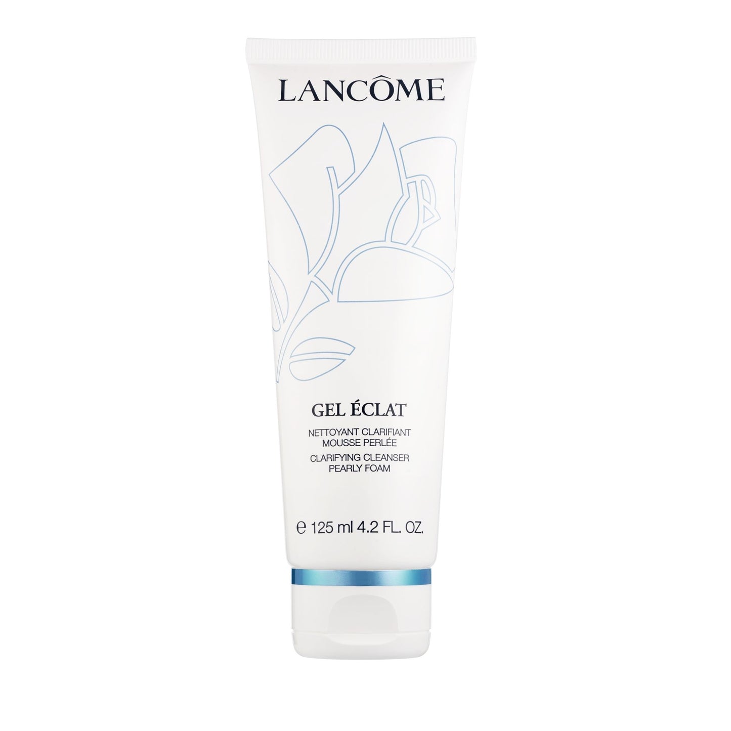 LANCOME DEMAQ Pr Eclat Gel