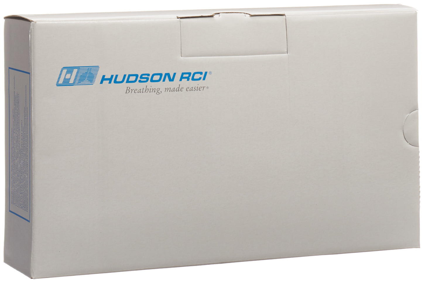 RÜSCH Trach-Vent+ clean