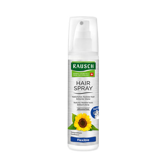 RAUSCH Hairspray Flexible N-Aerosol