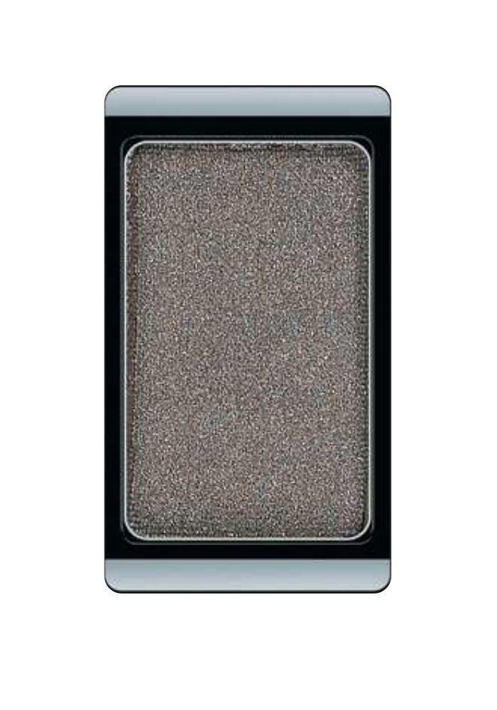 ARTDECO Eyeshadow Pearl 30 18