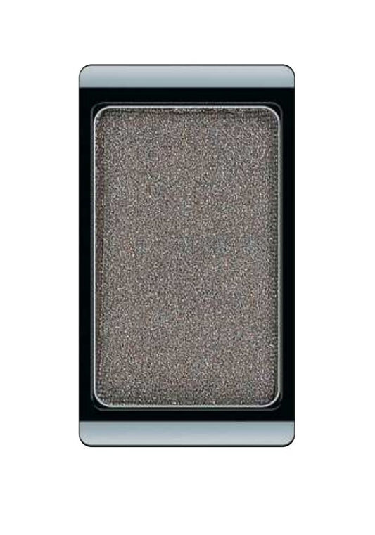 ARTDECO Eyeshadow Pearl 30 18