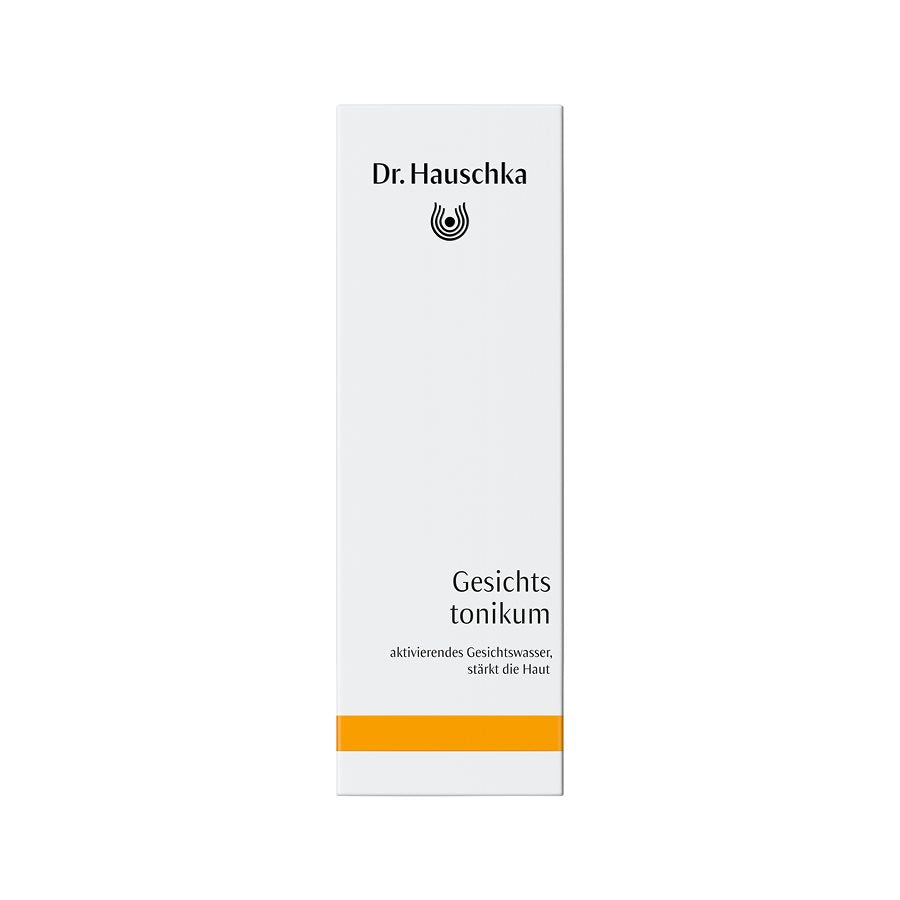 DR. HAUSCHKA Gesichtstonikum