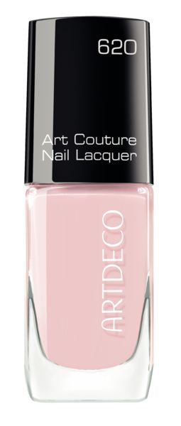 ARTDECO Art Couture Nail Lacquer 111 620