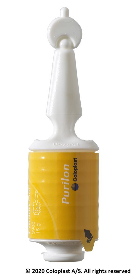 PURILON Gel