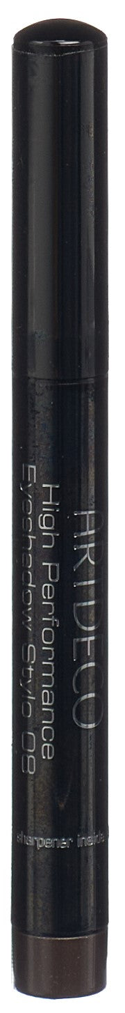 ARTDECO High Performance Eyeshadow Styl 267 08