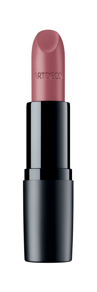 ARTDECO Perfect Mat Lipstick 134 184