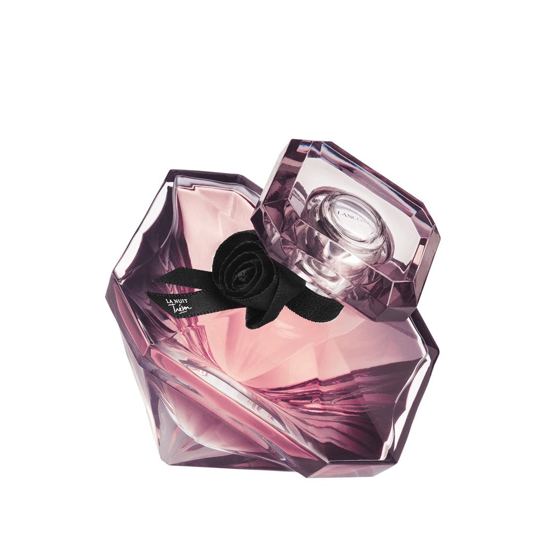 LANCOME TRESOR NUIT EDP