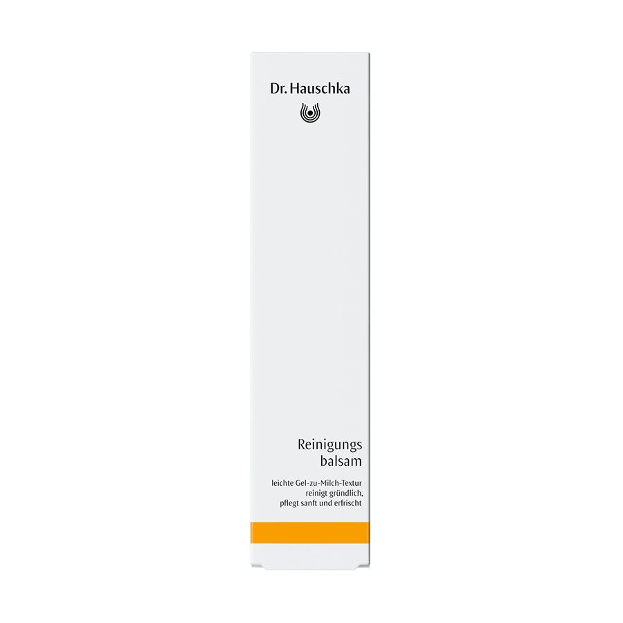 DR. HAUSCHKA Reinigungsbalsam