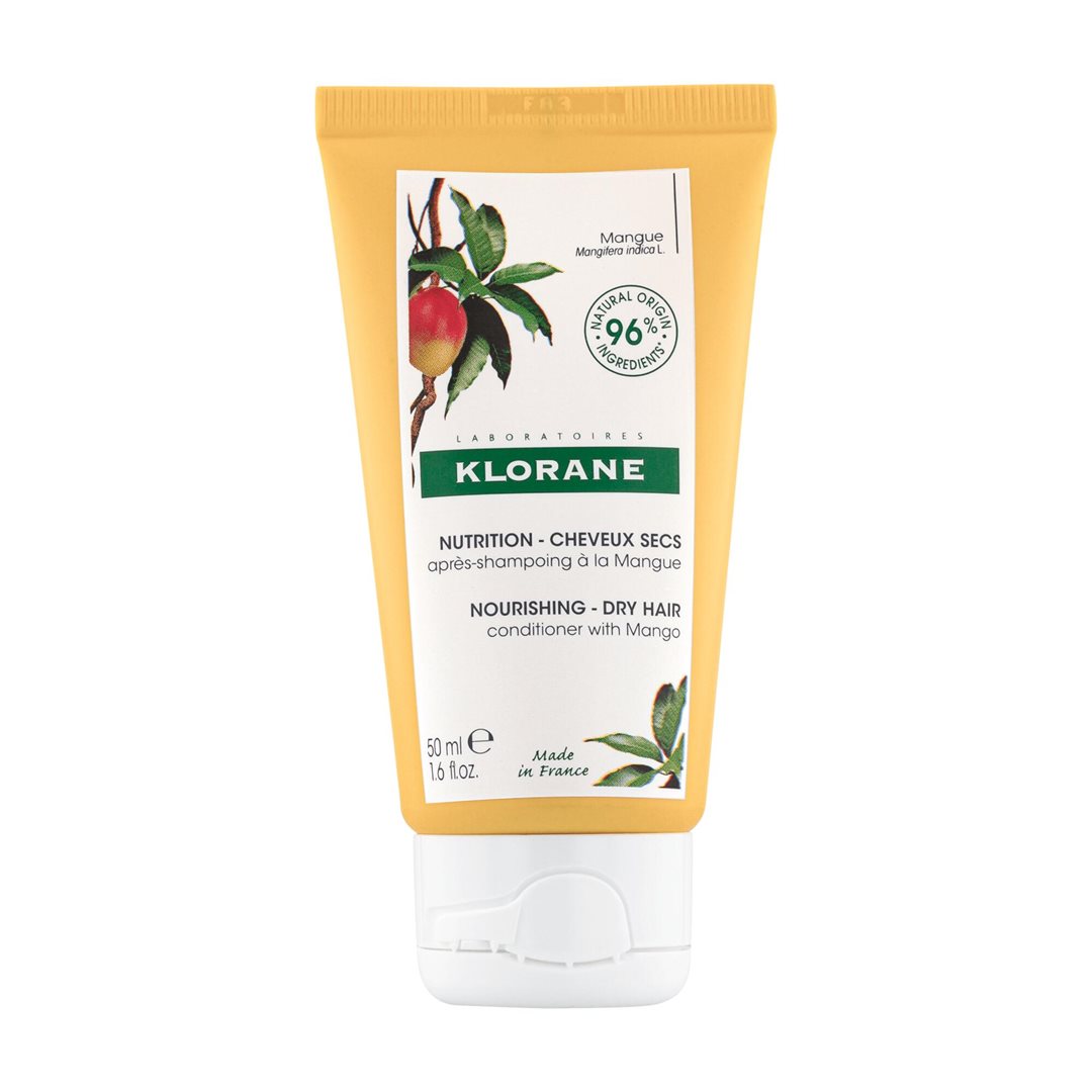 KLORANE Mango Pflegebalsam