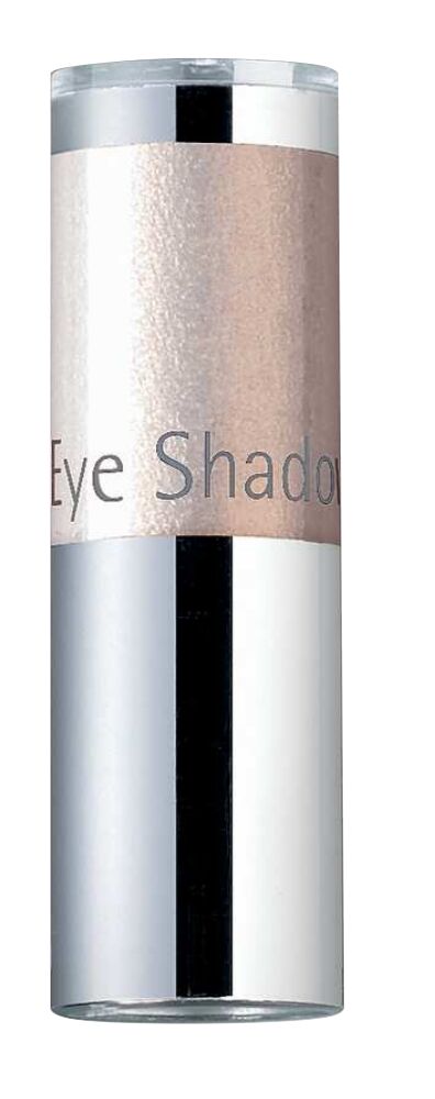 ARTDECO Eye Designer Refill 27 11