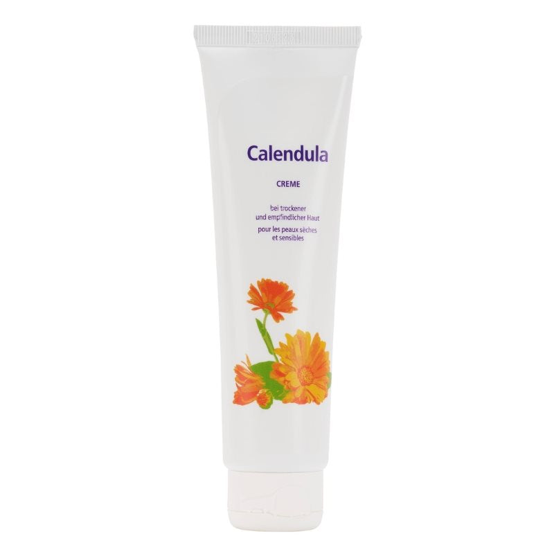PHYTOMED Calendula Creme