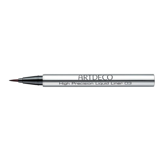 ARTDECO High Precision Liquid Liner 240 03
