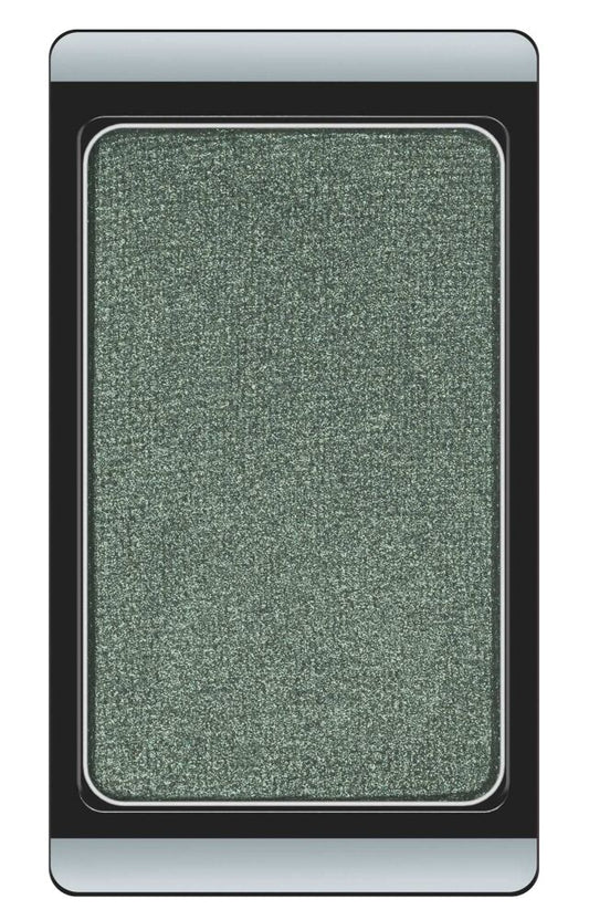 ARTDECO Eyeshadow Duochrome 3 253