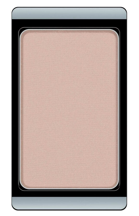 ARTDECO Eyeshadow Matt 30 551