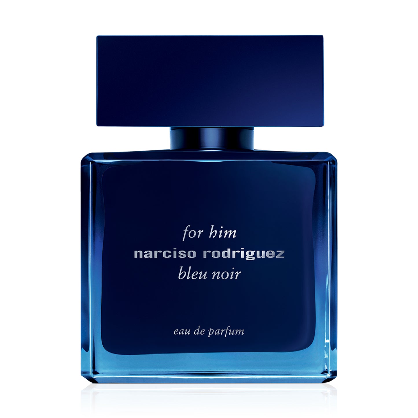RODRIGUEZ BLEU NOIR EDP