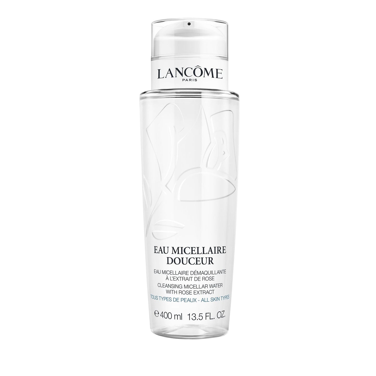 LANCOME Eau Micellaire Douceur