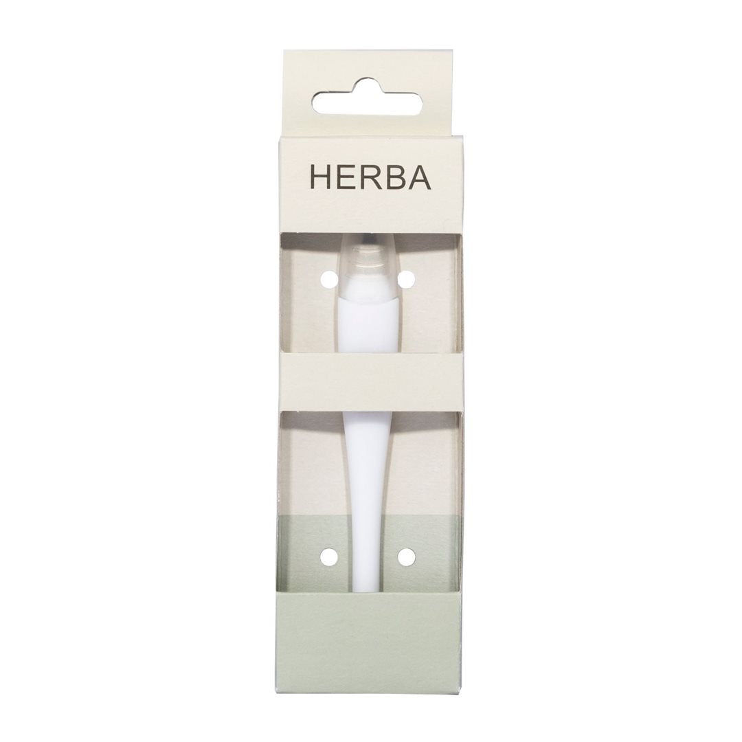 HERBA Nagelhautmesser