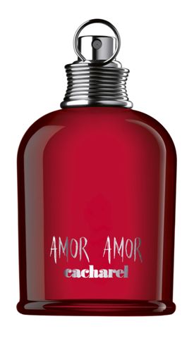 CACHAREL AMOR AMOR EDT