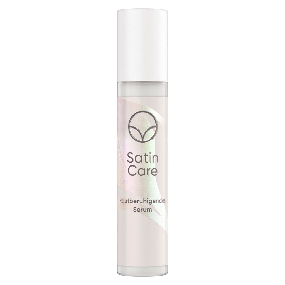 GILLETTE Venus Satin Care Intimpfl Serum