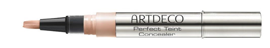 ARTDECO Perfect Teint Concealer 497 6