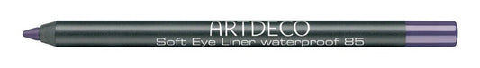 ARTDECO Soft Eyeliner Waterproof 221 85