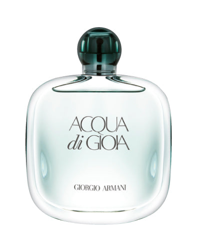 ARMANI ACQ GIOIA EDP