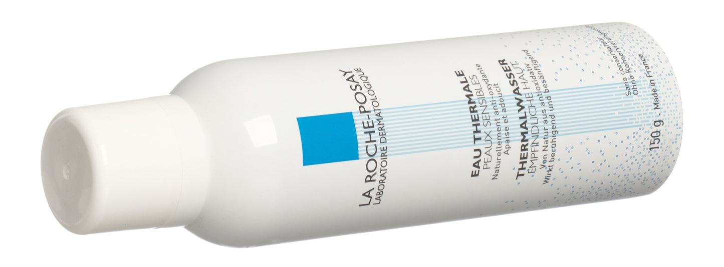 ROCHE POSAY Eau Thermale Spray
