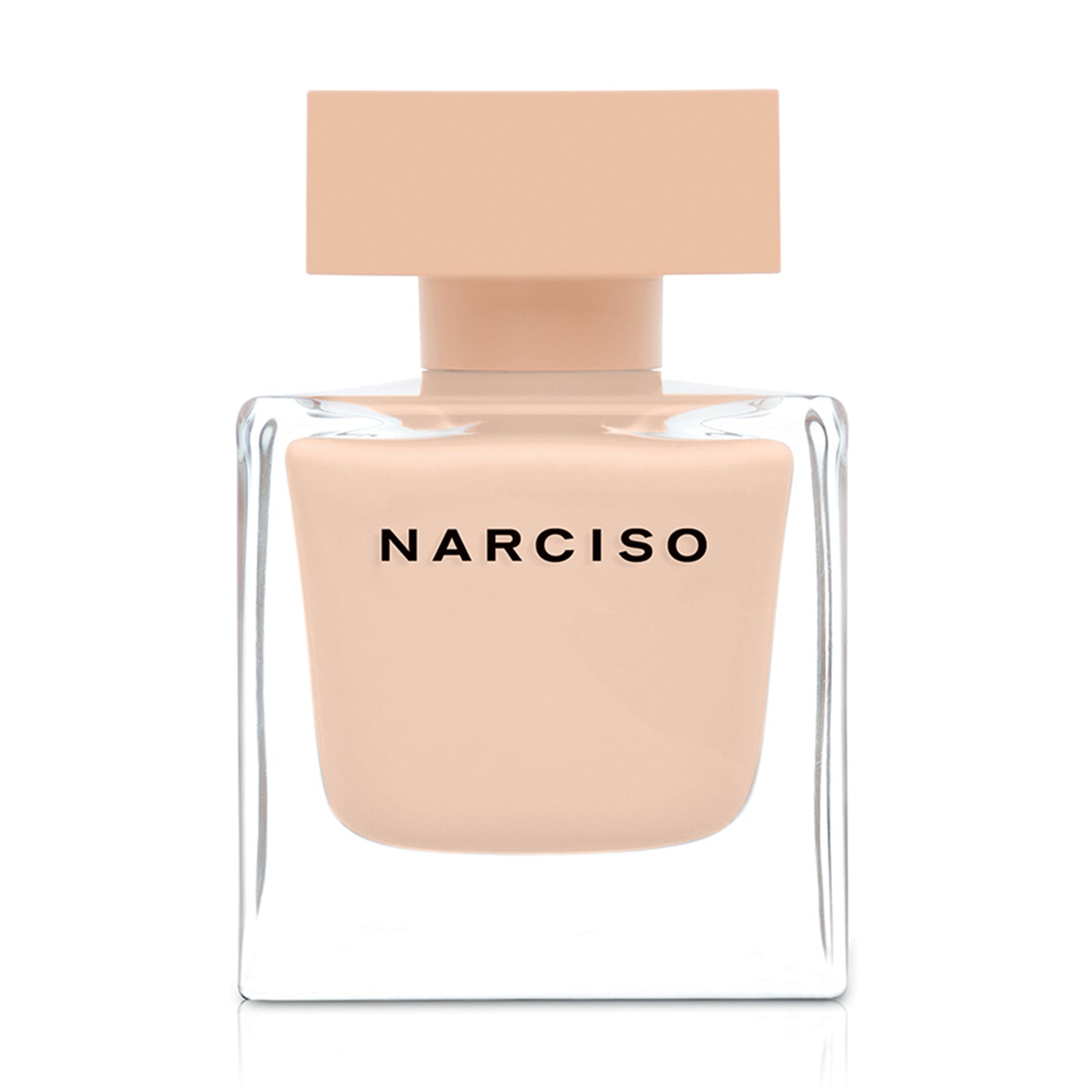 RODRIGUEZ NARCISO EDP Poudré