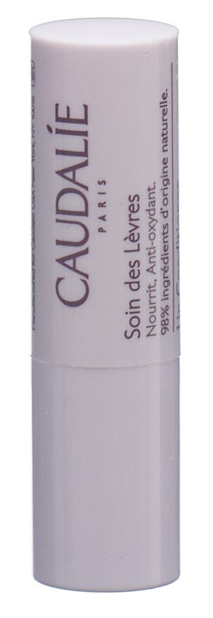 CAUDALIE VINOTHERAP Soin des Lèvres