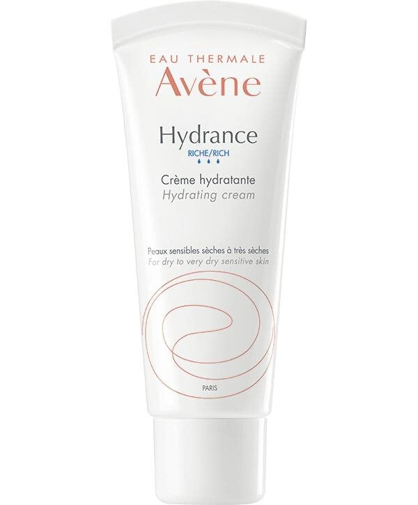 AVENE Hydrance Creme