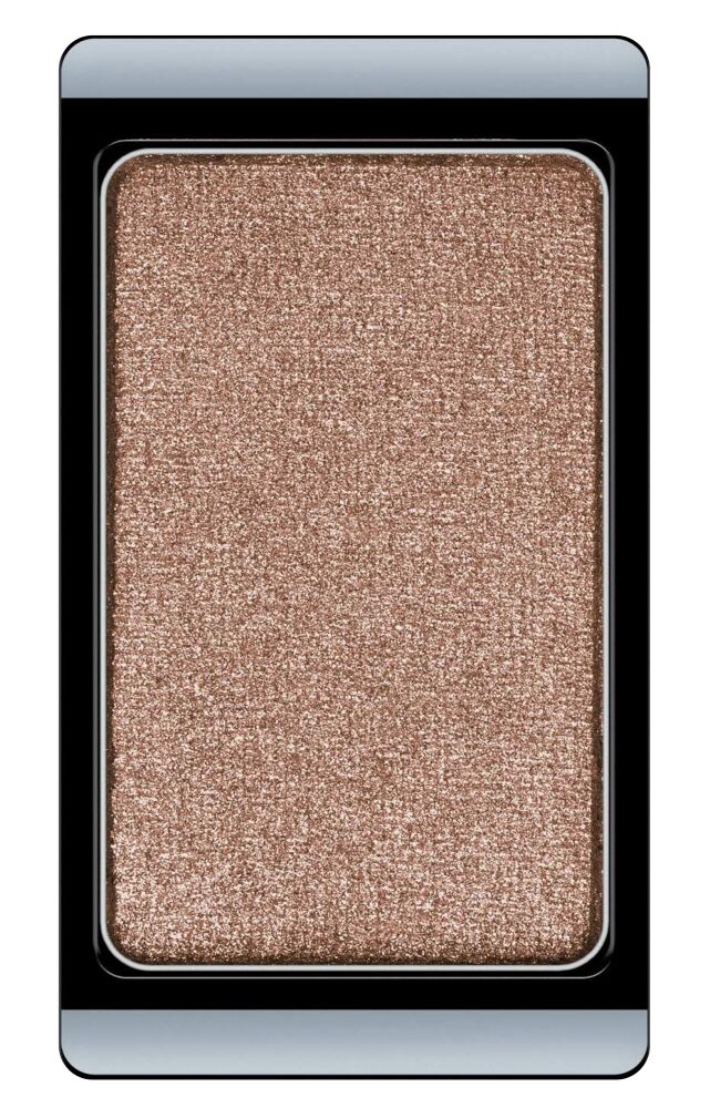 ARTDECO Eyeshadow Pearl 30 12