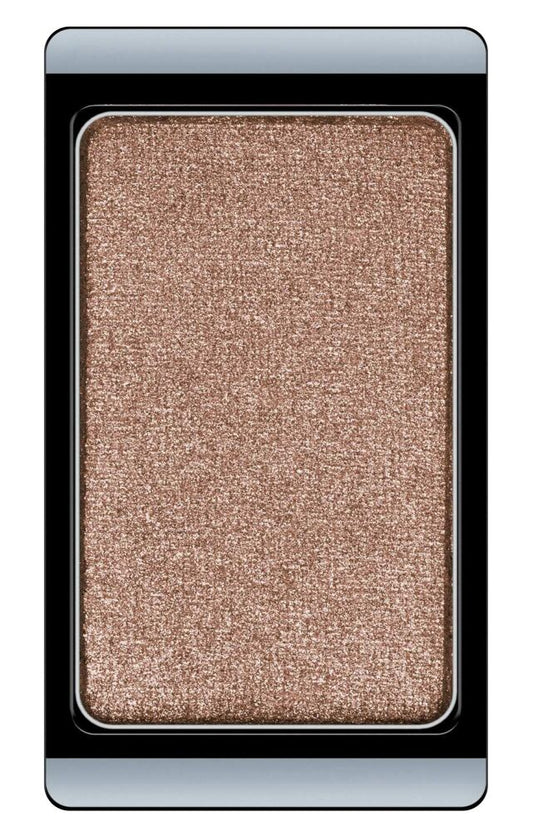 ARTDECO Eyeshadow Pearl 30 12
