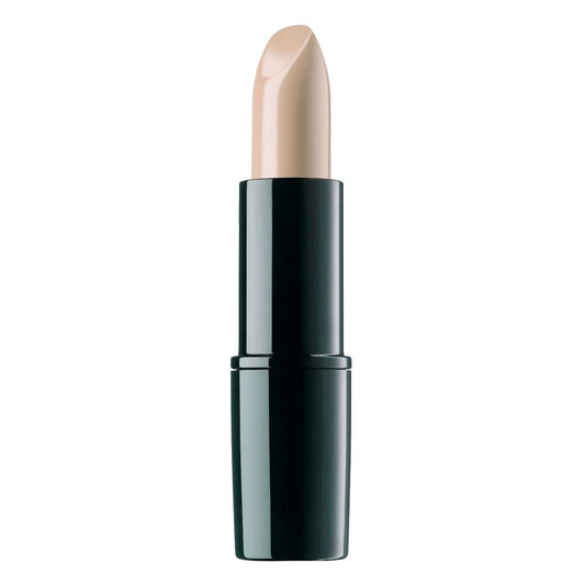 ARTDECO Perfect 495 1