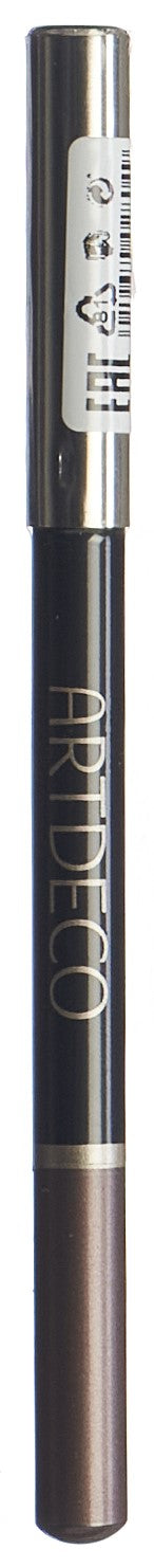 ARTDECO Eye Brow Pencil 280 4