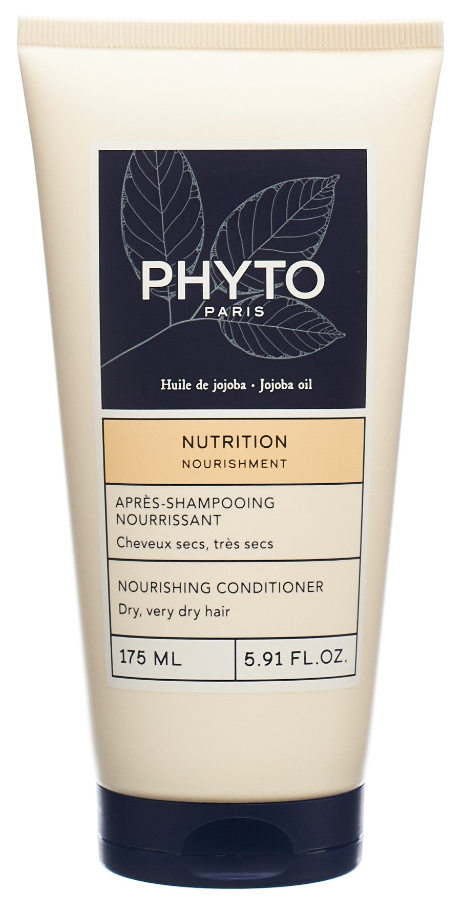 PHYTO Nutrition Conditioner