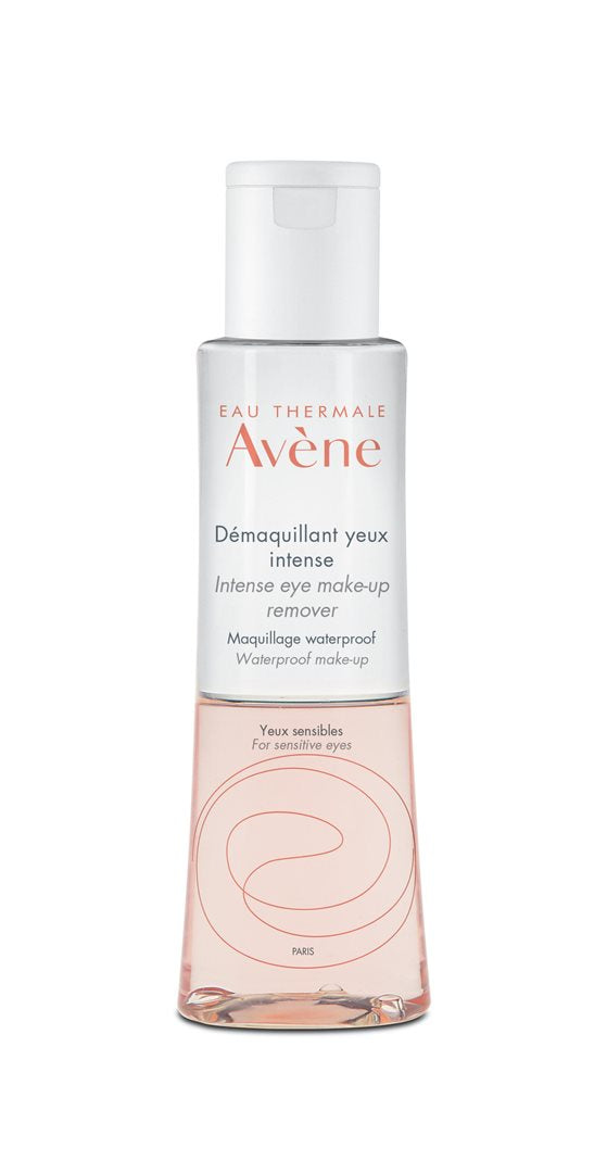 AVENE Augen MakeUp Entferner Waterproof