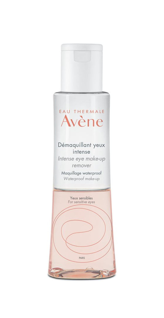 AVENE Augen MakeUp Entferner Waterproof