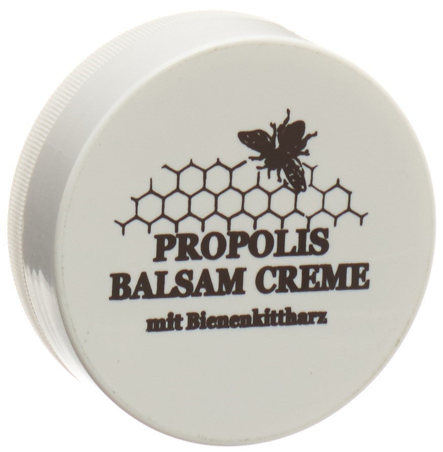 INTERCOSMA Propolis Balsam Creme