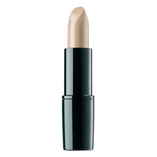 ARTDECO Perfect 495 5