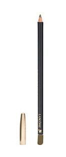 LANCOME Crayon Khol 022 Bronze