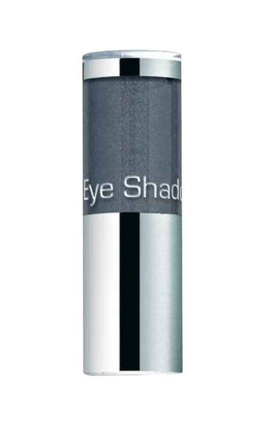 ARTDECO Eye Designer Refill 27 69