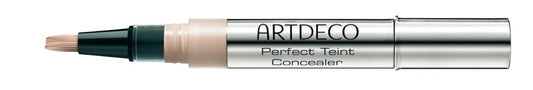 ARTDECO Perfect Teint Concealer 497 3