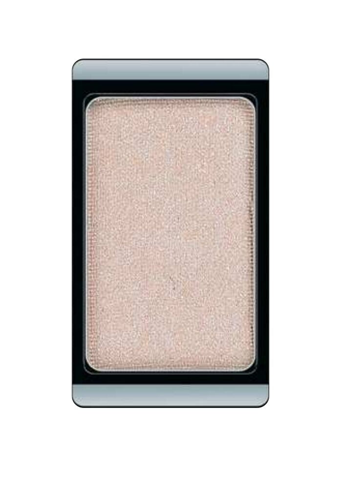 ARTDECO Eyeshadow Pearl 30 29