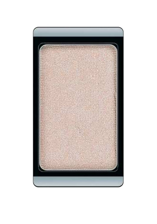 ARTDECO Eyeshadow Pearl 30 29