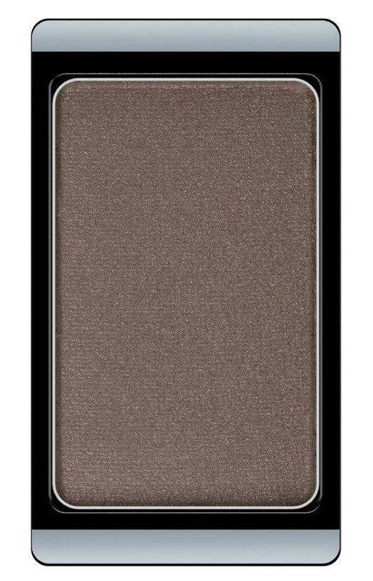 ARTDECO Eyeshadow Matt 30 517
