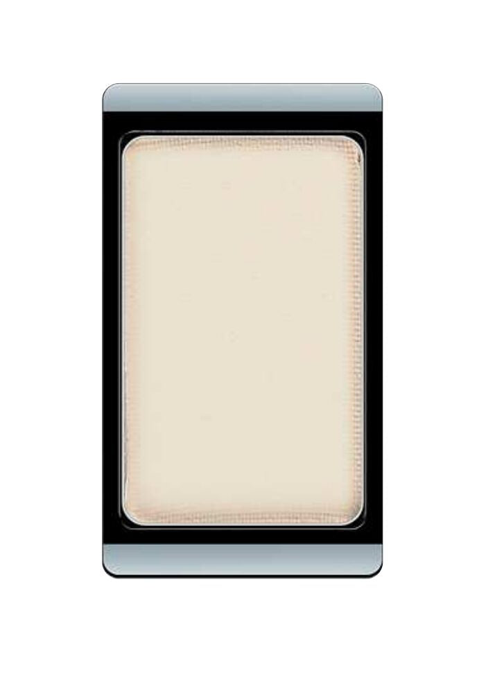 ARTDECO Eyeshadow Matt 30 554