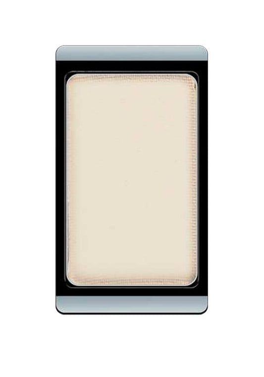 ARTDECO Eyeshadow Matt 30 554